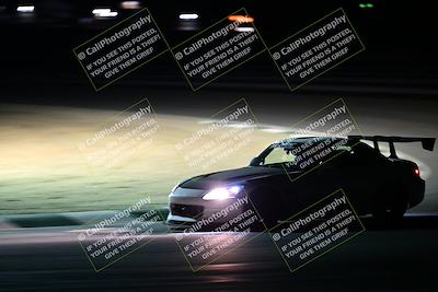 media/Oct-31-2025-Touge2Track (Fri) [[32c124376c]]/Group 1/Session 3 (Turn 2)/